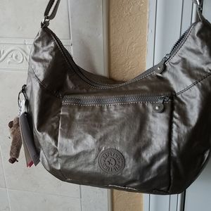 NWT Kipling Jazmyn